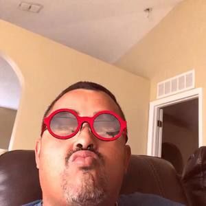 Meet your Posher, Martin